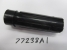 HANDLE&amp;DECAL ASY,NLA 77238A 1