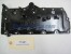 77381 - COVER              NLA