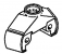 77416T1 - YOKE-BOTTOM-BLACK      NLA