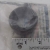 SPACER,NLA 77424