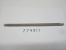 SHAFT-SHIFT-LOWER 774811