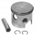 PISTON ASSY-.015 777-9009A 6