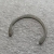 RETAINING RING,NLA 77860