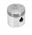 779-9615T - PISTON             NLA