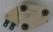78385 - REGULATOR Voltage  NLA