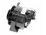 78403A 2 - ALTERNATOR ASSEMB  NLA