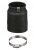 TUBE ASSEMBLY-EXH 78458A1