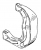78483A 1 - SUPPORT            NLA