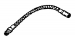 CONDUIT,NLA 78551  2