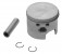 785-9738T 4 - PISTON-STBD-STD    NLA