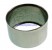 SLEEVE 78662