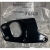 COVER,NLA 78808