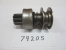 79205T 79205