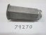 79270 - SLEEVE             - Replaced by 23-98621