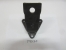 79550 - BRACKET            - Replaced by -79550A1