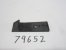 CLIP,NLA 79652