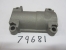79681 - COVER              NLA