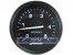 79-859673A 1 - TACHOMETER (0-500  - Replaced by 79-895283A02