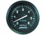 79-859674A 1 - TACHOMETER (0-600  - Replaced by 79-895283A03