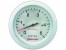 79-859674A11 - TACHOMETER (0-600  - Replaced by 79-895283A23
