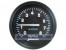 79-859675A 1 - TACHOMETER (0-800  - Replaced by 79-895283A06