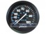 79-859679A 1 - SPEEDOMETER (10-1 