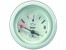 79-859690A11 - GAUGE Oil Pressur  - Replaced by 79-895289A22