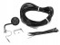 79-859699A 1 - GAUGE KIT-WARNING  NLA