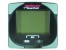79-879896K 2 - SYSTEM MONITOR KI  - Replaced by 79-879896K06
