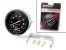 79-881122K 1 - TACHOMETER (0-700  - Replaced by 79-895283A05