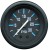 GAUGE-WTR PRS B/B 79-895288A03
