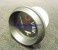 79-895292Q41 - GAUGE Power Trim  