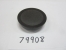 79908 - COVER              NLA