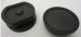 79947A1 - MOUNT ASSY             NLA