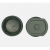 MOUNT ASSY,NLA 79948A1