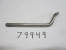 ROD,NLA 79949