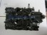 800-818152A29 - POWERHEAD ASSEMBL  NLA