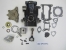 CYLINDER KIT,NLA  800819265A 2