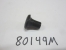 80149M - KNOB               NLA