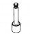 PLUNGER,NLA 80195M