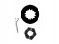 NUT KIT 802002Q 1