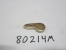 PAWL,NLA 80214M