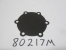 DIAPHRAGM,NLA 80217M