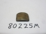 80225M - PLATE              NLA