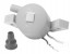 COIL ASY-IGNITION 802371A1