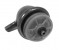 802630T01 - REGULATOR-FUEL     - Replaced by -8M0069803
