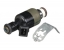 802632T - INJECTOR Fuel     