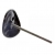 DIAPHRAGM,NLA 802695