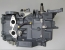 802733A98 - POWERHEAD ASSEMBL 