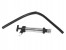 PUMP ASY-OILDRAIN 802889Q1